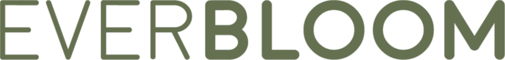 Everbloom