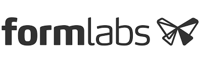 Formlabs