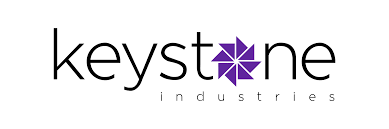 Keystone