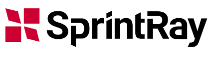Sprintray